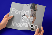 Gendy Modern Sans Font, a Sans Serif Font by RantautypeStudio (Thumbnail 14 of 15)