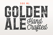 Bolton Font Pack -25% off sale, a Script Font by Fenotype (Thumbnail 8 of 10)