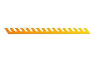 Loading or progress completed, a Technology Illustration by Things for designers