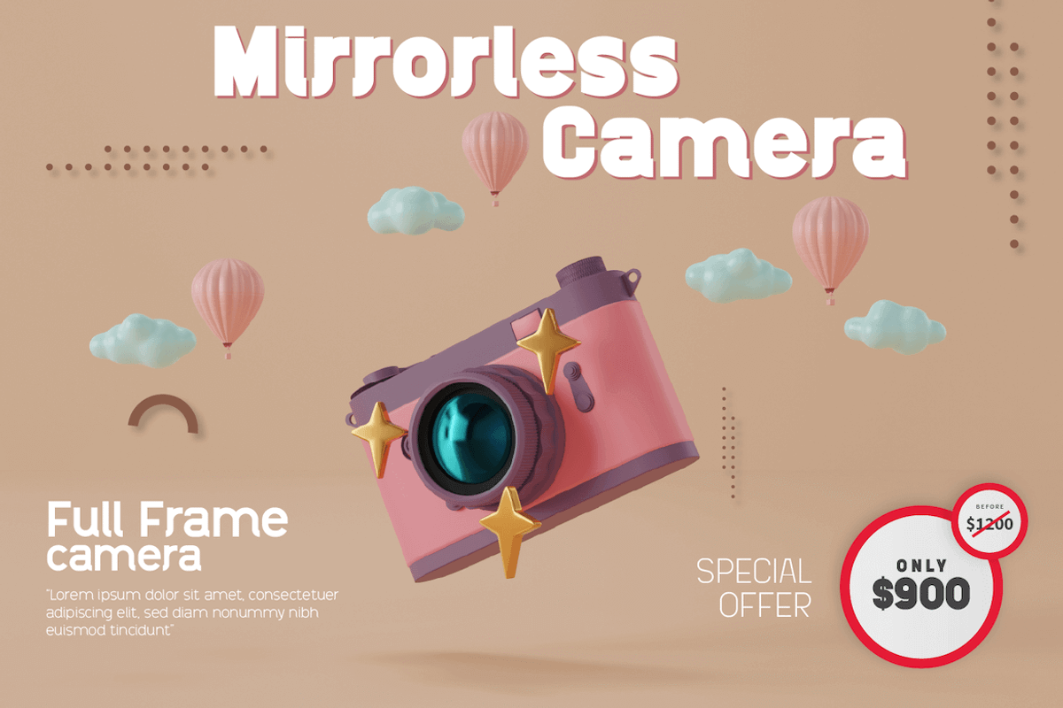 brifa, a Sans Serif Font by twinstd (Photo 8 of 14)