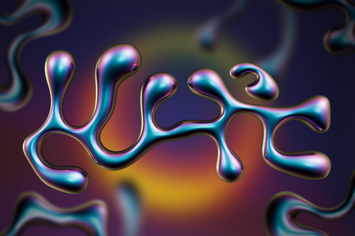 3D Floral Shapes - 95 Shapes, a Graphic by Dirtybarn (Photo 11 of 26)