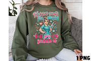 Nurse Humor Quote PNG, Funny Nurse, a Seasonal Illustration by DreamCafeArt (Thumbnail 4 of 6)
