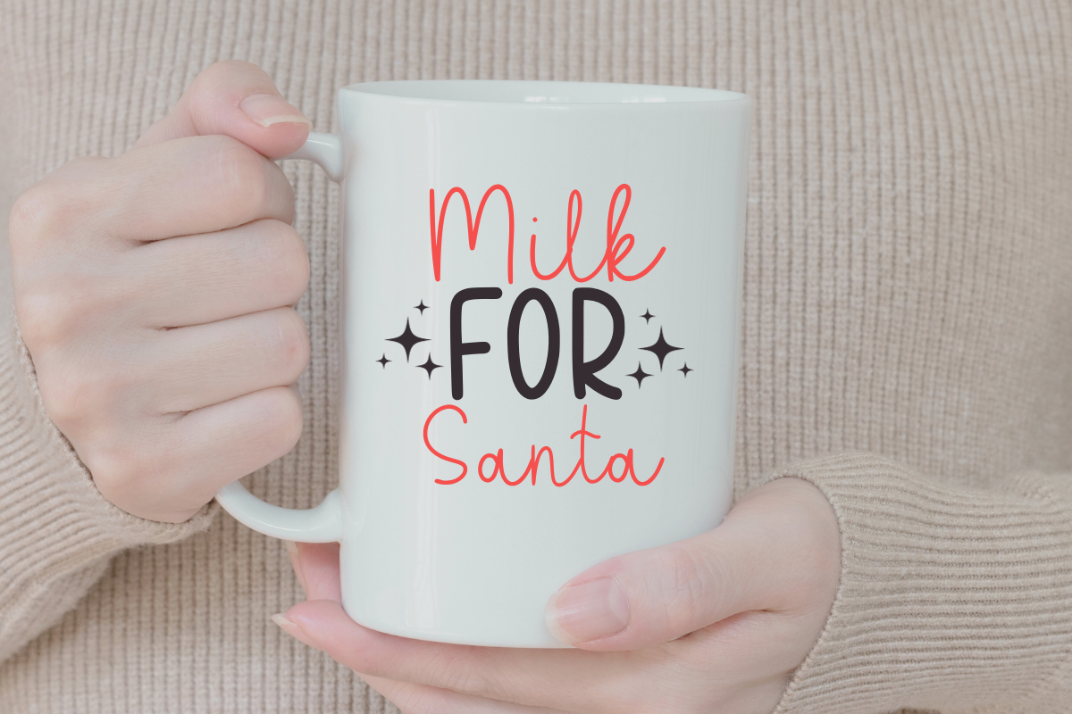 Farmhouse Christmas, a Handwritten Font by SaktiAvellin (Photo 10 of 11)