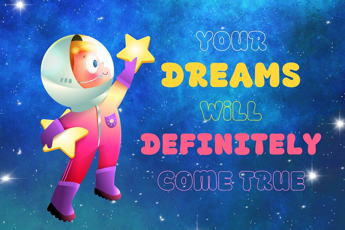 Fox Cerise : 4 Font Styles, a Handwritten Font by Fox7 By Rattana (Photo 6 of 13)