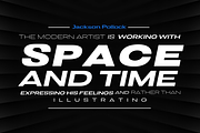 Mugio, a Sans Serif Font by twinstd (Thumbnail 4 of 14)
