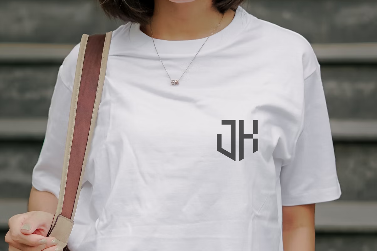 Two Letter Monogram, a Symbol Font by Letterayu Studio (Photo 2 of 6)