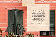 Specimen 1651: Vintage Font Family, a Serif Font by Mneme (Thumbnail 13 of 14)