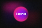 Aurora Blend | Grainy Backgrounds, a Background Graphic by margotikaj (Thumbnail 8 of 8)