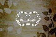 10 Vintage Badges and Logos Vol5, a Branding & Logo Template by shazi (Thumbnail 5 of 11)