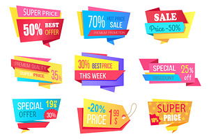 Lot Of Super Price 50% Off Best