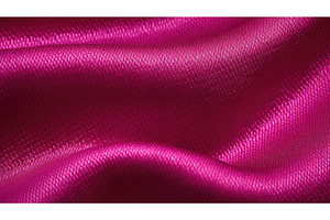 vibrant hot pink texture ai, a Background Photo by pikepicture