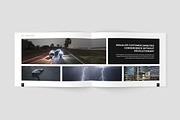 Nyx Brochure Template, a Brochure Template by SlideStation (Thumbnail 2 of 12)