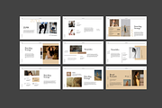 Zuya Google Slide Template, a Presentation Template by Spesifikstd (Thumbnail 4 of 5)