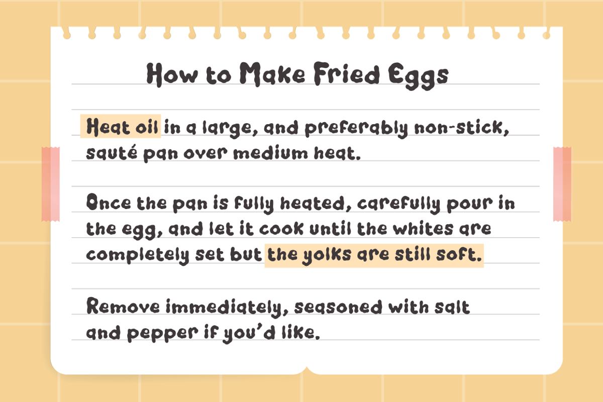 Sende Egg - Display Font, a Handwritten Font by Attype (Photo 4 of 8)