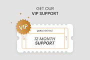 Mini Magazine Blog WordPress Theme, a WordPress Template by Pixflow (Thumbnail 8 of 11)