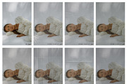 Paper Overlay Archive, a Texture Graphic by lerinartstudio (Thumbnail 6 of 12)