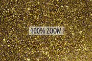 Gold Foil & Glitter Textures, a Texture Graphic by CatJello Graphics (Thumbnail 11 of 15)