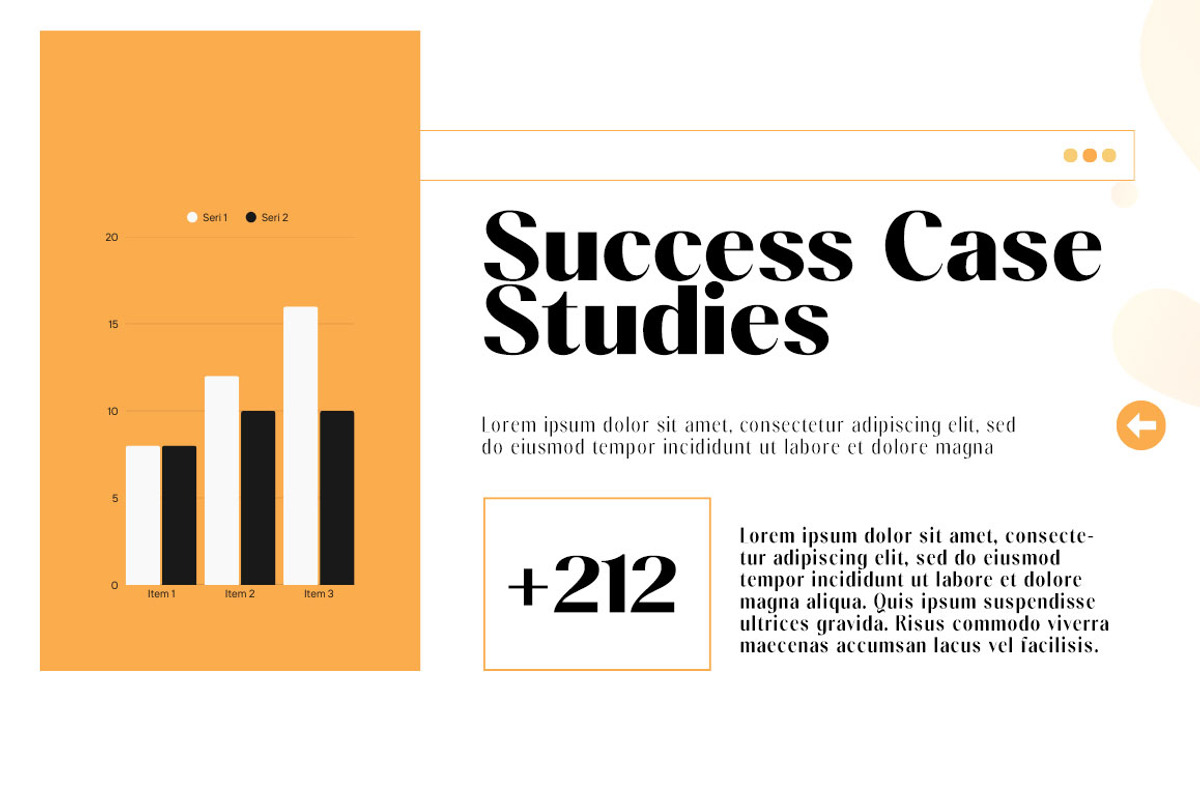 Gravontis, a Sans Serif Font by Propertype (Photo 14 of 19)