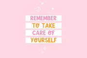 Gelato Font, a Handwritten Font by Design Pixie (Thumbnail 8 of 10)