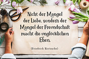 Philosofiya, a Slab Serif Font by Arterfak Project (Thumbnail 4 of 7)