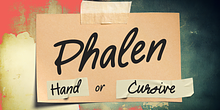 Phalen