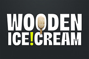 Neutralis Grotesk, a Sans Serif Font by Fargun Studio (Thumbnail 4 of 15)