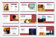 Rodrigo  – Business PowerPoint Templ, a Templates & Theme by Dens Creative Studio (Thumbnail 2 of 6)
