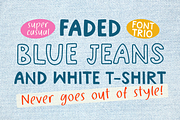Handwritten Sans Outline Display, a Handwritten Font by Kaya Fonts (Thumbnail 24 of 24)