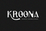 Docko Medieval Sans Serif, a Sans Serif Font by Artiveko (Thumbnail 5 of 8)