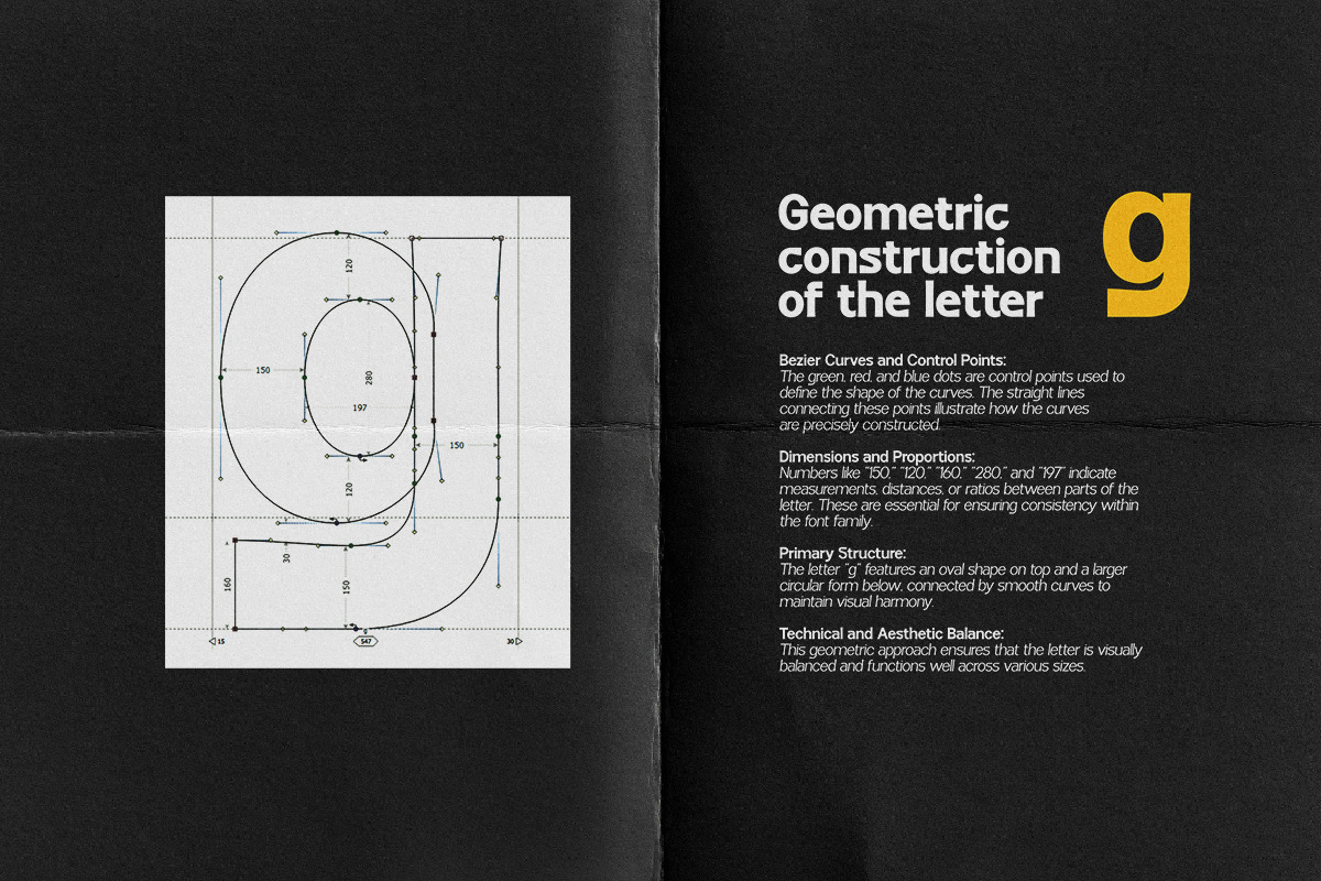 Fintalux Variable, a Sans Serif Font by Pista Mova (Photo 3 of 13)