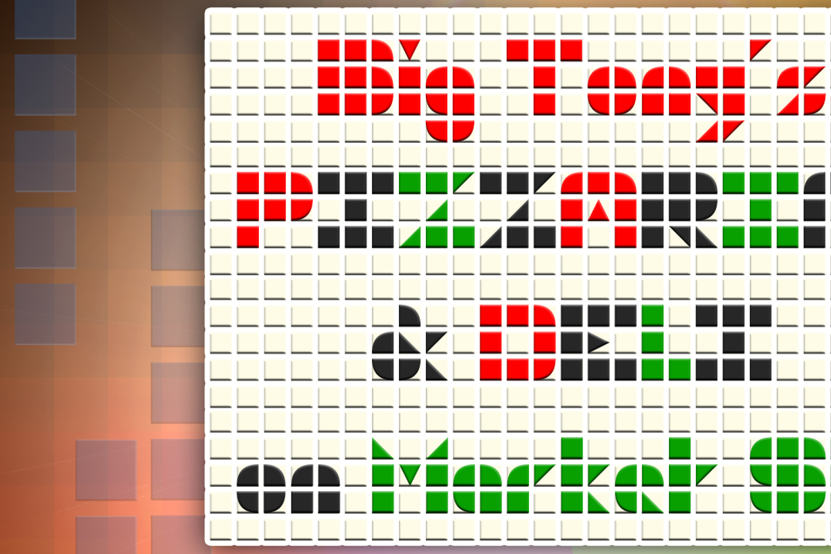 GeoGrid9 preview 5