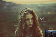 Professional Retro Actions / Filters, an Action Add-On by VectorMedia (Thumbnail 3 of 5)
