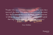 Reganesto - Modern Serif Typeface, a Serif Font by Haksen (Thumbnail 6 of 11)