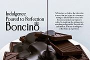 CS Praise Drawn, a Serif Font by Craft Supply Co. (Thumbnail 3 of 8)