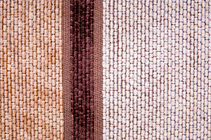 Retro Fabric Striped Background, a Background Photo by THP Creative