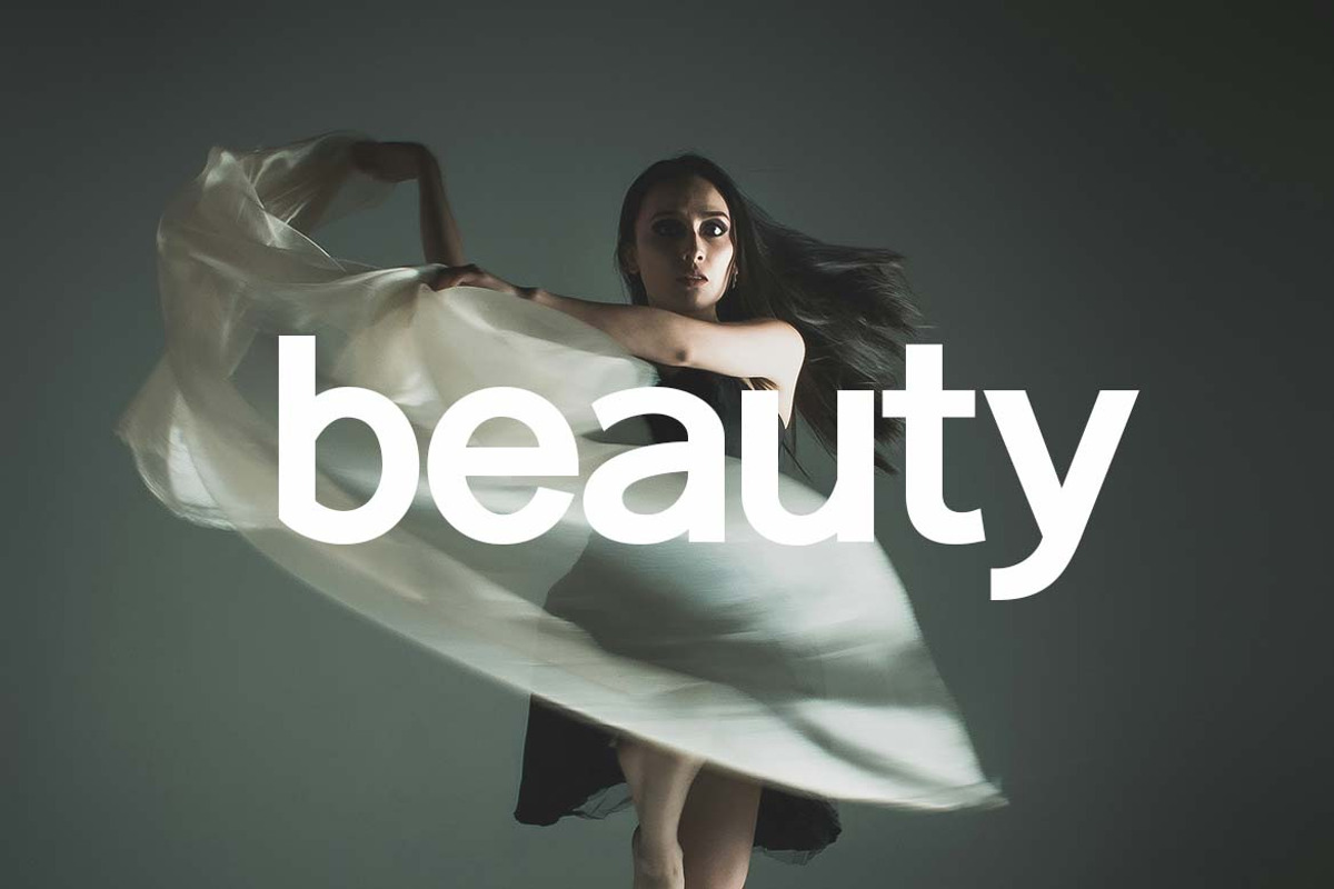 Cohabited Sans Serif Family Font, a Sans Serif Font by UICreative (Photo 13 of 13)