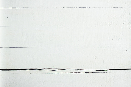 Wood texture photo xxxxi stock photo containing wood and texture, an Abstract Photo by IDA SHOP