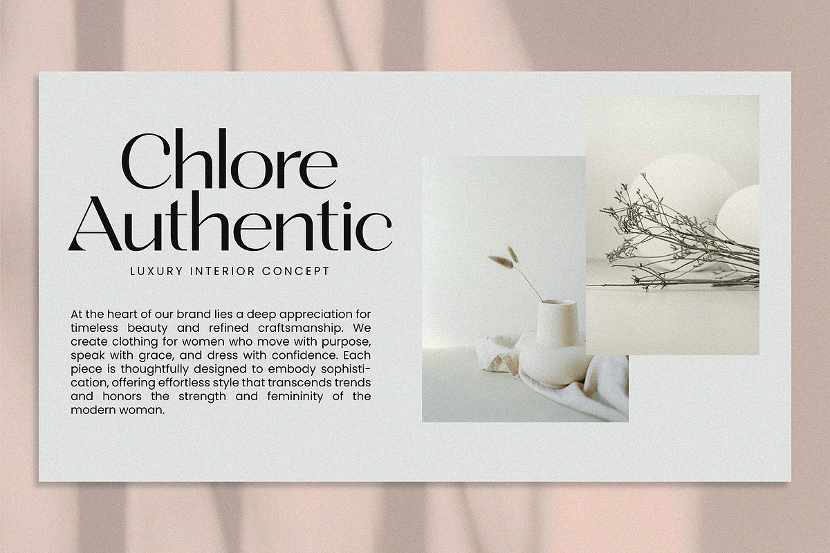Nightfall Westlight, a Sans Serif Font by Godbless Studio (Photo 5 of 15)