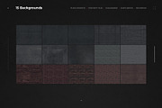 Neon Layer Styles, a Layer Style Add-On by erigon (Thumbnail 15 of 15)