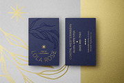 YNF Orion | Rounded sans serif, a Sans Serif Font by YNF (Thumbnail 23 of 45)