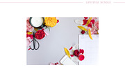 ARTISTIC bundle, an Arts & Entertainment Photo by Nina Stock Photos (Thumbnail 10 of 10)