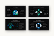 Cni : Infographic Data Powerpoint, a Presentation Template by Punkl Camp (Thumbnail 13 of 17)