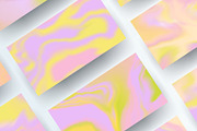 Zlata 50 backgrounds, a Texture Graphic by Maria's little shop (Thumbnail 6 of 8)