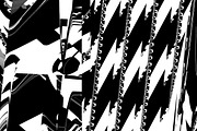 Abstract backgrounds 13, a Texture Graphic by dotstudio (Thumbnail 8 of 8)