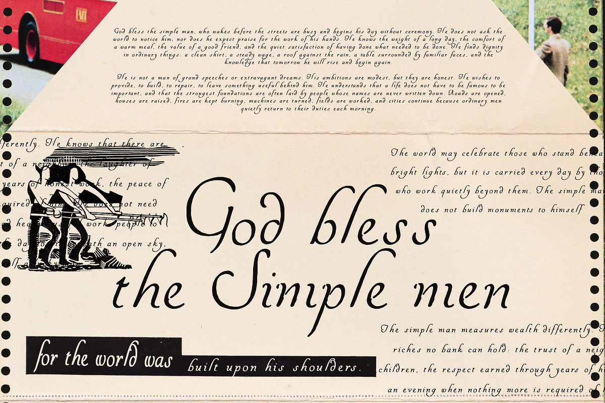 Rosa Engraver - Vintage Script Font, a Script Font by Lilithcollageart (Photo 3 of 12)