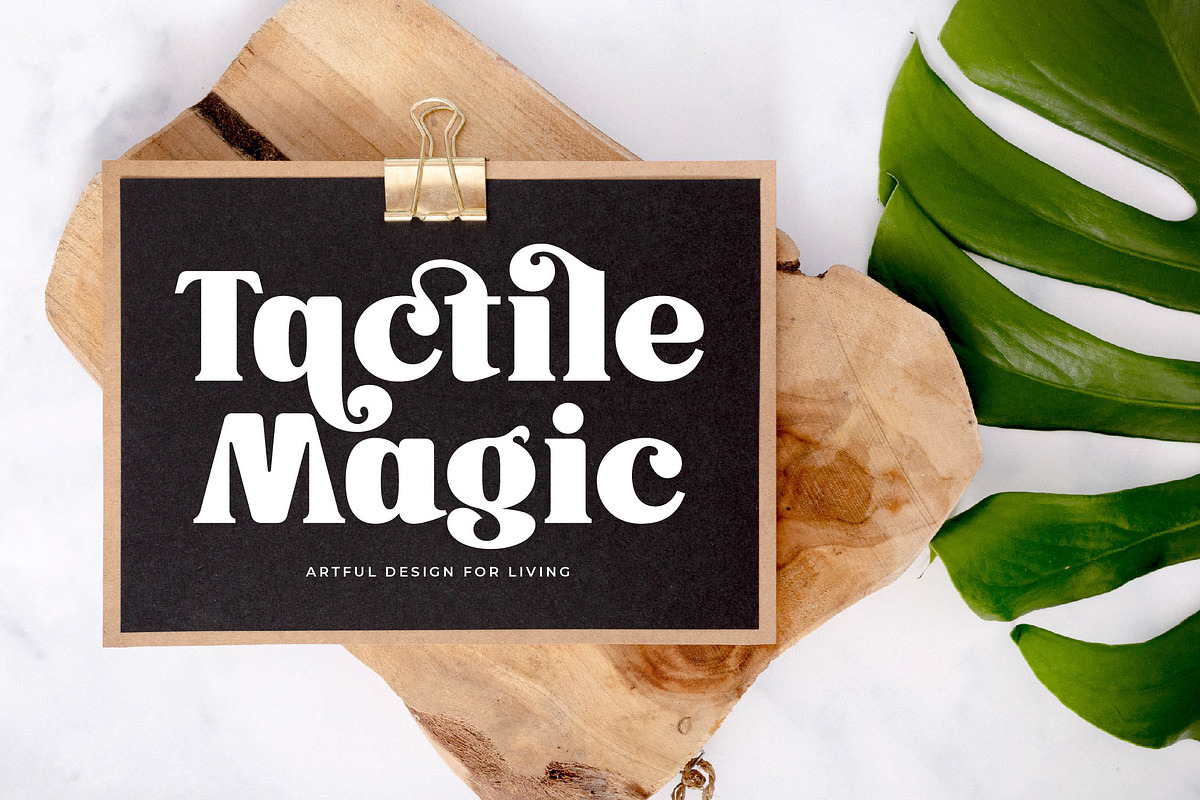 Trade Signal Modern Bold Serif, a Serif Font by timelesstype.co (Photo 7 of 20)