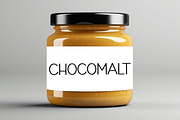Playground, a Sans Serif Font by InermediaSTUDIO (Thumbnail 3 of 8)