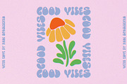 Hubble Bubble Font, a Font by Artcoast Fonts (Thumbnail 3 of 7)