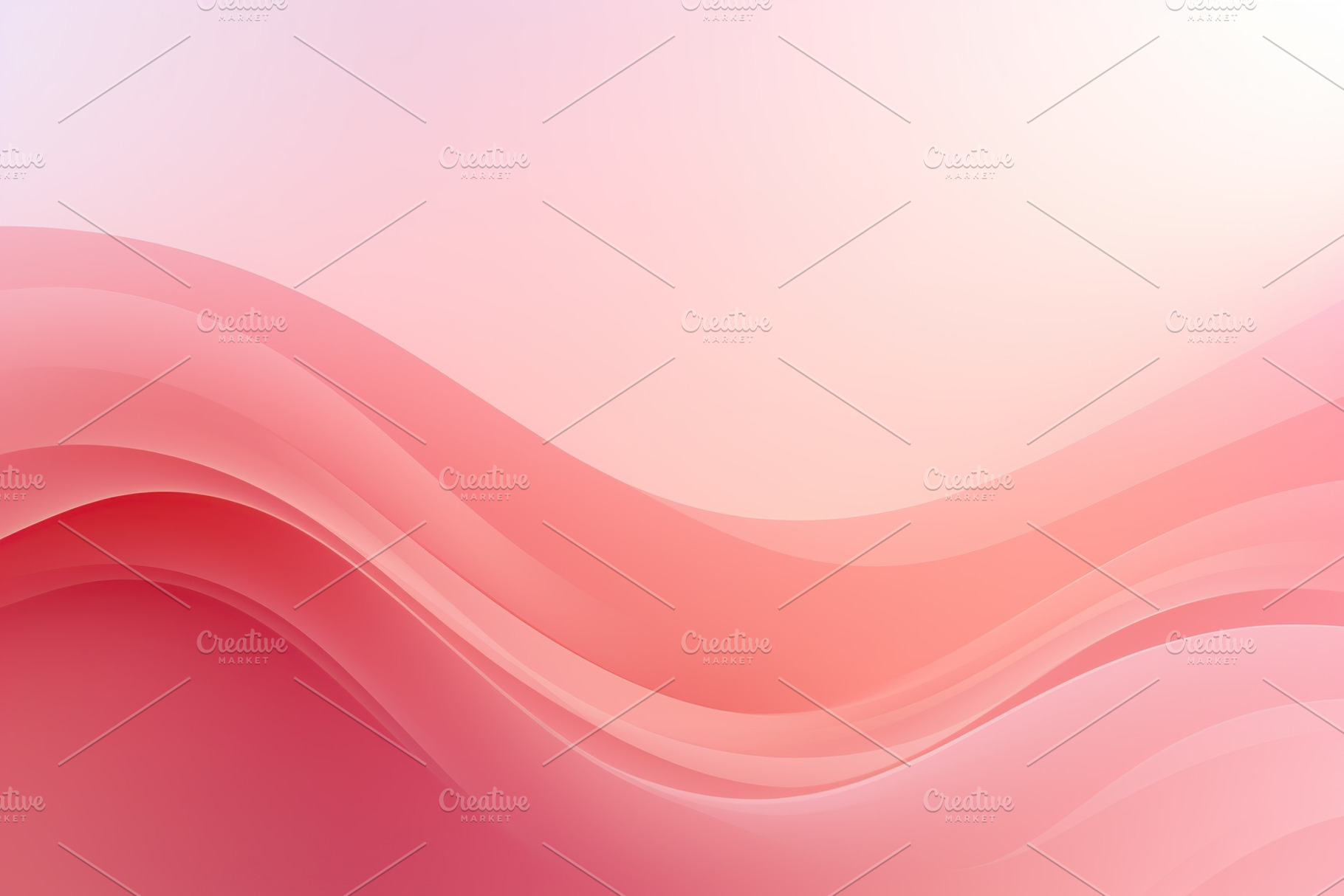 Background of pink abstract design gradient, a Background Photo by AlyaAnd