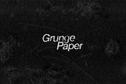 Grunge Paper, a Texture Graphic by secret-cache (Thumbnail 1 of 5)